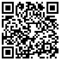 QR Code for bitcoin:bitcoin:dash:XuZSarraWoLDD6adfLpBbjAmVR3pp1Vb65