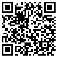 QR Code for bitcoin:bitcoin:dash:XuZScB5u7fGvkspFhVLghAzoy3RLGdP84N