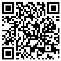 QR Code for bitcoin:bitcoin:dash:XuZTFgffMChqKQZYXaAPU3gWho3Yos8mxQ
