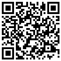 QR Code for bitcoin:bitcoin:dash:XuZWCmQUvSmmnKCJtLLAutBHcuphAc4U6P