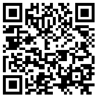 QR Code for bitcoin:bitcoin:dash:XuZWs19W7AzF3yeCoPGP2U2DteMQe21Nvc