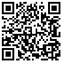 QR Code for bitcoin:bitcoin:dash:XuZYjfTurxShMTAMLLE9dskYwmuveNK8ca