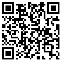 QR Code for bitcoin:bitcoin:dash:XuZZLr2b9Mp9BKeeBGuFNX7dnjFGDMKdWV
