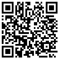 QR Code for bitcoin:bitcoin:dash:XuZZYz5CUAE6Avv13cxsn2DfPcfADrr5SZ