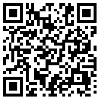 QR Code for bitcoin:bitcoin:dash:XuZZc87iDjXPoj5zTsTatVTtxpPyB1LKKv
