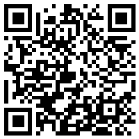 QR Code for bitcoin:bitcoin:dash:XuZb7mLUBVJ4nhs4BVg7RGwNAkaG49QBgo