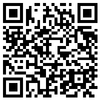 QR Code for bitcoin:bitcoin:dash:XuZbQnFD4TwogLsLXuRukev2FtsDTnWXS7