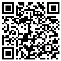 QR Code for bitcoin:bitcoin:dash:XuZc5oWsHyaFK1adLD1Bf26edLFsZWRZ8V
