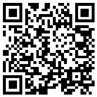 QR Code for bitcoin:bitcoin:dash:XuZcGbS9K9FuwGU2ZYZdYTR6ZhSP7BNApC