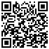 QR Code for bitcoin:bitcoin:dash:XuZdA7bzbnp2TypFa46aK8pZSPGFdRsCPf
