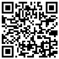 QR Code for bitcoin:bitcoin:dash:XuZf3eLhiP74BjpkYkdWAossVpEprNVwLA