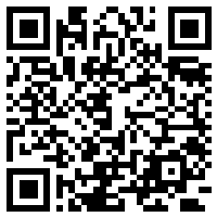 QR Code for bitcoin:bitcoin:dash:XuZf4MyRdaggxEjSWZwqN4sPgBoptX18Re