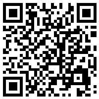 QR Code for bitcoin:bitcoin:dash:XuZfB7vR68LRHcuuRECCZ2AynAze6wcLgH