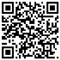 QR Code for bitcoin:bitcoin:dash:XuZfFXRiYm4JNeTYCRSmYZHRvKFCbdpdg7