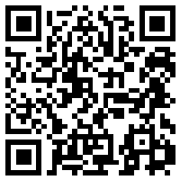QR Code for bitcoin:bitcoin:dash:XuZh2gVAXMASSP8hsPcDYEFaTxBhpsoHSM