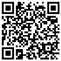 QR Code for bitcoin:bitcoin:dash:XuZhya3dk2U1PBw119GWoiBkFzYJBmjqZp