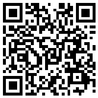 QR Code for bitcoin:bitcoin:dash:XuZiQJ4voSCUG7GK3oW5NfVRGwT5q3HsHS