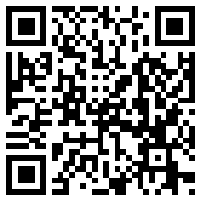 QR Code for bitcoin:bitcoin:dash:XuZkCDPeJLXCxYNfJQnqUbimCDUVSJcB5M