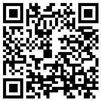 QR Code for bitcoin:bitcoin:dash:XuZkCKYMkGjNsxgpL2y8p32FZQTPedPm5Q