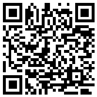 QR Code for bitcoin:bitcoin:dash:XuZnCFREEbAgqvfWtM1SjA8kCZStcNHTxa