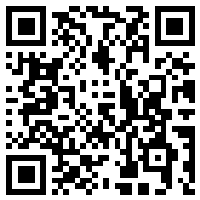 QR Code for bitcoin:bitcoin:dash:XuZnT2rMnf8XU8dc31PDipUZEcw5iFrMVG