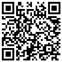 QR Code for bitcoin:bitcoin:dash:XuZnesgot4dwqzdG4PytuFRo2B3851gePr