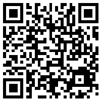 QR Code for bitcoin:bitcoin:dash:XuZoDxYan41jVwYWLGKBfAMpw7WNpz1WKe