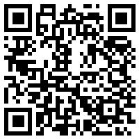 QR Code for bitcoin:bitcoin:dash:XuZra2dake6FPWn6fNz3seFcMW4mNCG6eS