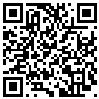 QR Code for bitcoin:bitcoin:dash:XuZrwgtejsfar4FghfWHxRNK2nfMQP2Gof