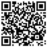 QR Code for bitcoin:bitcoin:dash:XuZseQSyaxuwC4AvnjB9YVeKDUASveDuXS