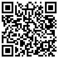 QR Code for bitcoin:bitcoin:dash:XuZsrAwpm6EVUnCMZyi6gb6jtccGEMd9F9