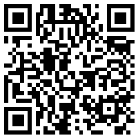 QR Code for bitcoin:bitcoin:dash:XuZtQJf5YFJesFXsfJMPaM6Pp5ThD5MrkN