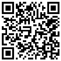 QR Code for bitcoin:bitcoin:dash:XuZupormxX3jEcW2eJ8tJCSjJYuJFh5Pzf