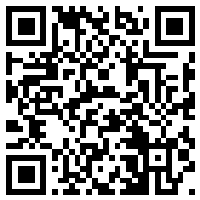 QR Code for bitcoin:bitcoin:dash:XuZv6oCPWBoCXk26enX9mw7r8aPyTJqv6w