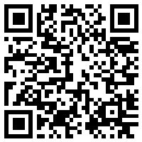 QR Code for bitcoin:bitcoin:dash:XuZvYkFmtC1sppENDGor7VSf8knQEhjBpT