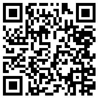 QR Code for bitcoin:bitcoin:dash:XuZvpECbHk7AErEKJM7U9GyGnLdcdzS4P2