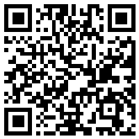 QR Code for bitcoin:bitcoin:dash:XuZwehRnbbHZV94WFWFFDJ3WvfdKen6KBi