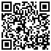 QR Code for bitcoin:bitcoin:dash:XuZxKPFxSmxTpsuswetPREQpiZ2CdPCY8F
