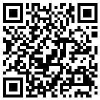 QR Code for bitcoin:bitcoin:dash:XuZxyoGSemWrHcH3pY3DZXCPaXPynb8VwZ