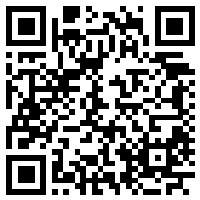QR Code for bitcoin:bitcoin:dash:XuZzXfYZ32vcAUtmU2Cs2ttyKvtKAmdRuM