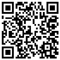 QR Code for bitcoin:bitcoin:dash:XuZzXtyojULuUeSPNehNyK94rfGQAp8Sp5