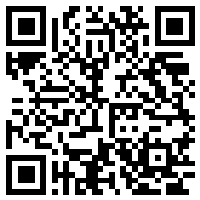 QR Code for bitcoin:bitcoin:dash:Xua2QptLqCGAFJLUpWw3RSDDVG1hVCXPoP