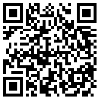 QR Code for bitcoin:bitcoin:dash:Xua2WqBFivZc5DXrXuiMcrKYdWzHUjigtC