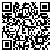 QR Code for bitcoin:bitcoin:dash:Xua2fxyegxa6UnX28T8YxPy4pf8DSEkCC8