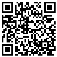QR Code for bitcoin:bitcoin:dash:Xua2jxUGNKWxHt5RufYLyibVcBeo7QFd43
