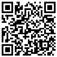 QR Code for bitcoin:bitcoin:dash:Xua2ryyxefcUbAxt6ejfkmpJzDpGTsbrTo