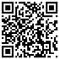 QR Code for bitcoin:bitcoin:dash:Xua3YuKPz3d31mJcJbzVLC5U2xudEp82fF