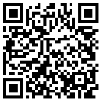 QR Code for bitcoin:bitcoin:dash:Xua6ZPbsm9QTpVATnthZTkXPZJuKBx1ouk