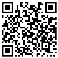 QR Code for bitcoin:bitcoin:dash:Xua88nEeiajC4QAbsKFdVtzbsi8Afc4RH3