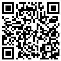 QR Code for bitcoin:bitcoin:dash:Xua8U55JX8FTsFPDE4S3ToHR5gFdMYE3ht